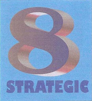 Diseño de Logo por master pee para este proyecto | Diseño: #260659