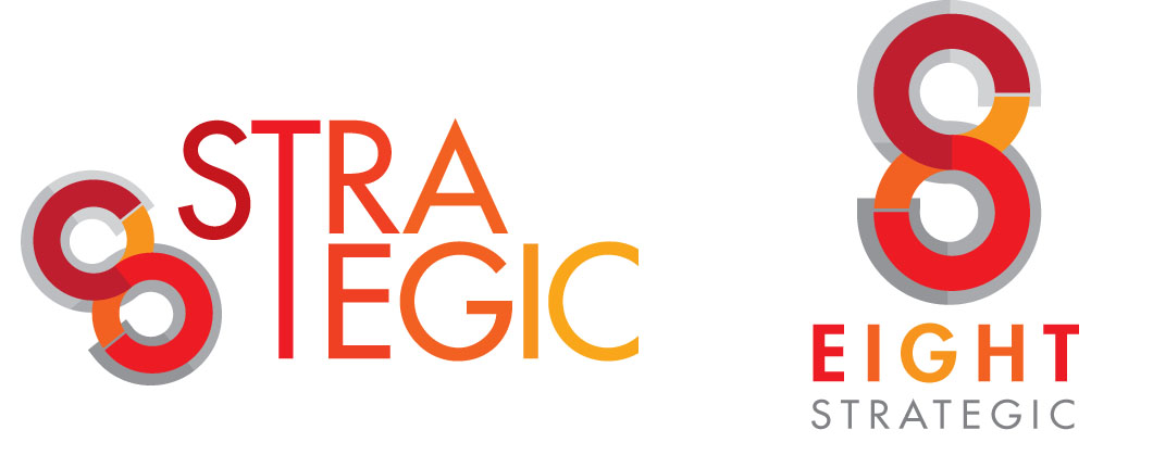 Logo Design by monkeylab studio for this project | Design #261031