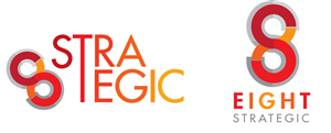 Logo Design by monkeylab studio for this project | Design: #261031