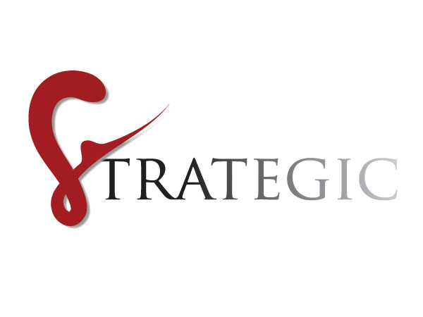 Logo Design by karyn_jh for this project | Design #266530