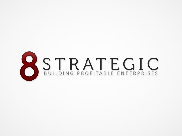 Logo Design by greifj for this project | Design #267122