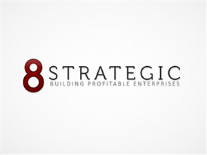 Logo Design by greifj