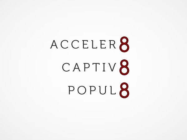 Logo Design by greifj for this project | Design #267126