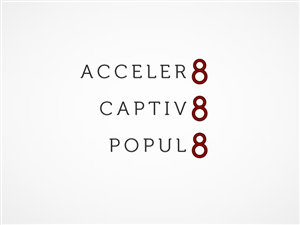 Logo Design by greifj for this project | Design: #267126