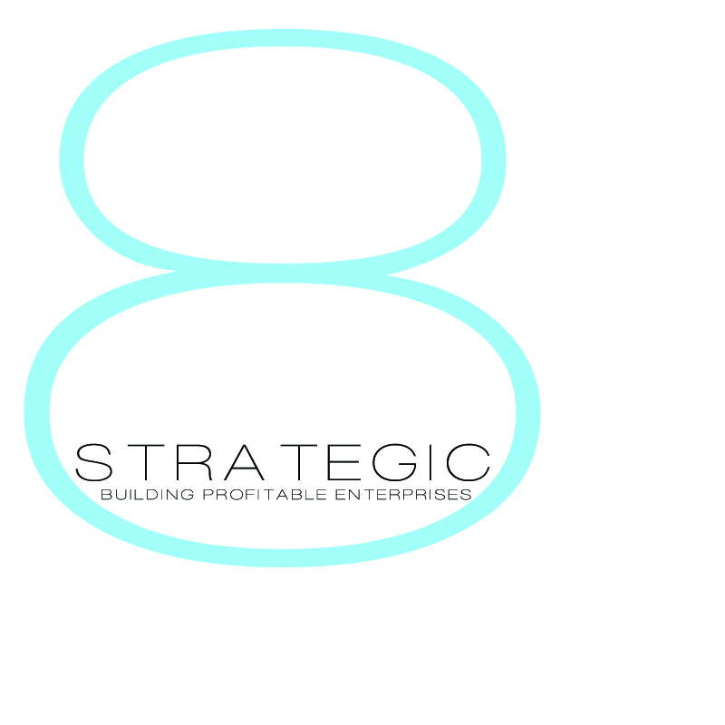 Diseño de Logo por aDesigner para este proyecto | Diseño #267601