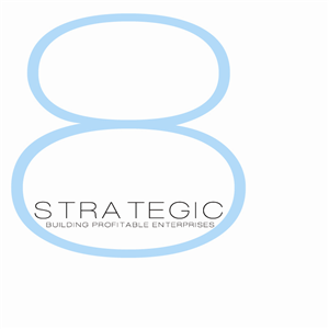 Diseño de Logo por aDesigner para este proyecto | Diseño: #267601