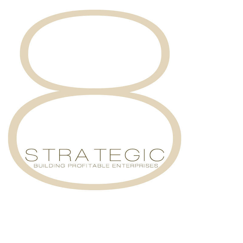 Logo Design by aDesigner for this project | Design #267602