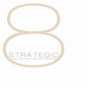 Logo Design by aDesigner for this project | Design: #267602
