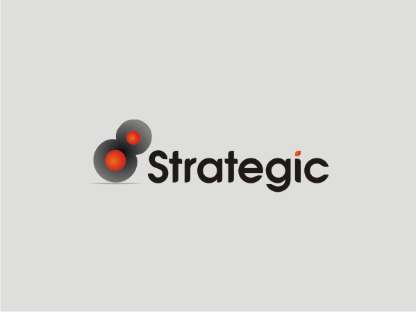Logo Design by Logocraft for this project | Design #260511