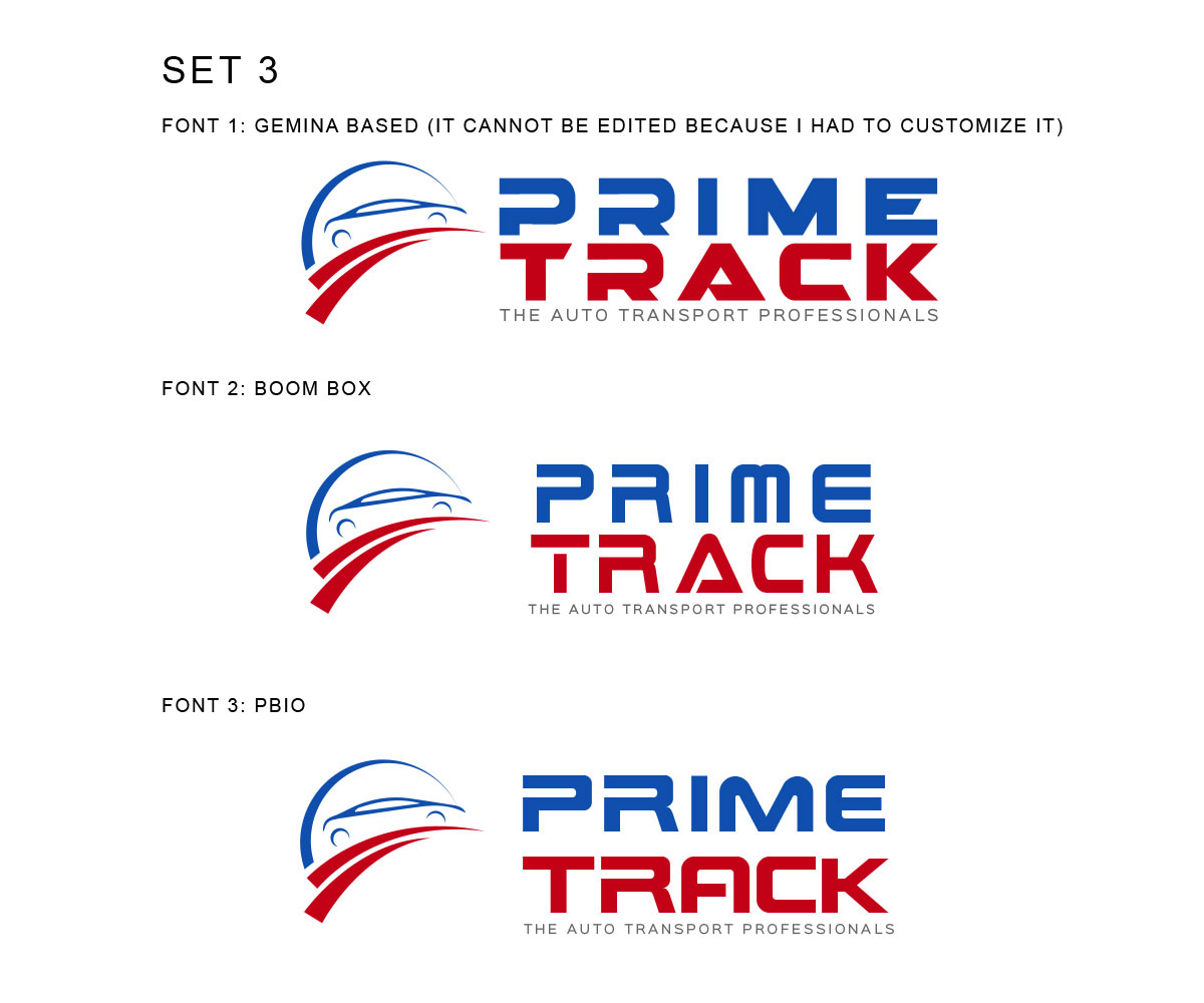 Design de Logo par Digital Waltz pour ce projet | Design : #5317579