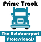 Design de Logo par haroldmendez04 pour ce projet | Design #5280620