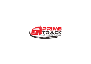 Logo Design by tjahyoahmad™ for this project | Design #5240923