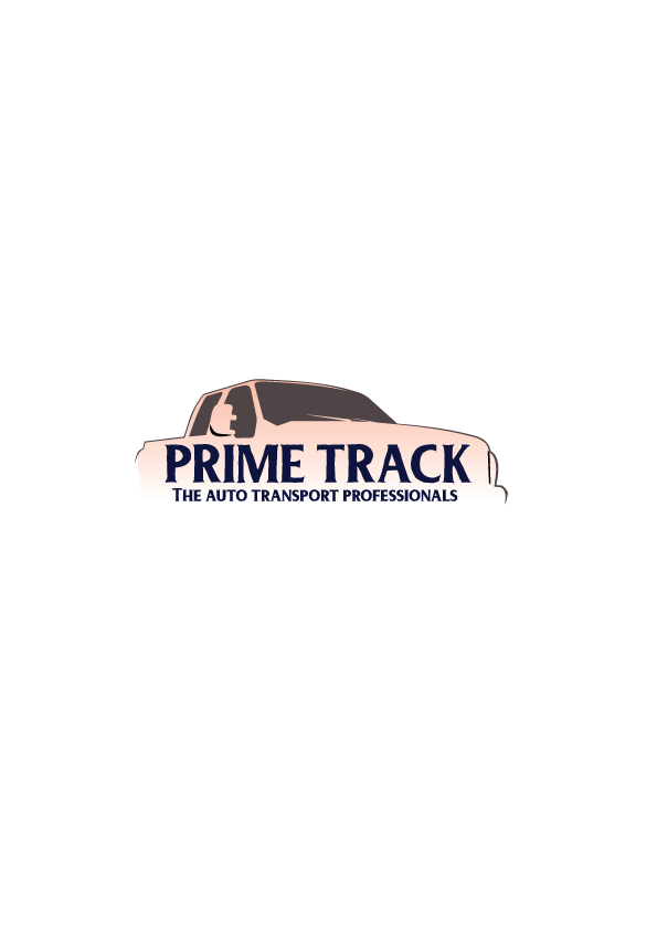 Design de Logo par LittleDesign pour ce projet | Design #5214210