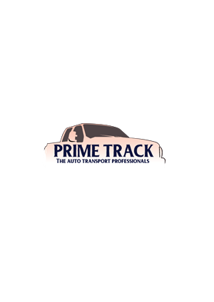 Design de Logo par LittleDesign pour ce projet | Design : #5214210