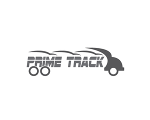 Logo Design by dunjki for this project | Design #5216097