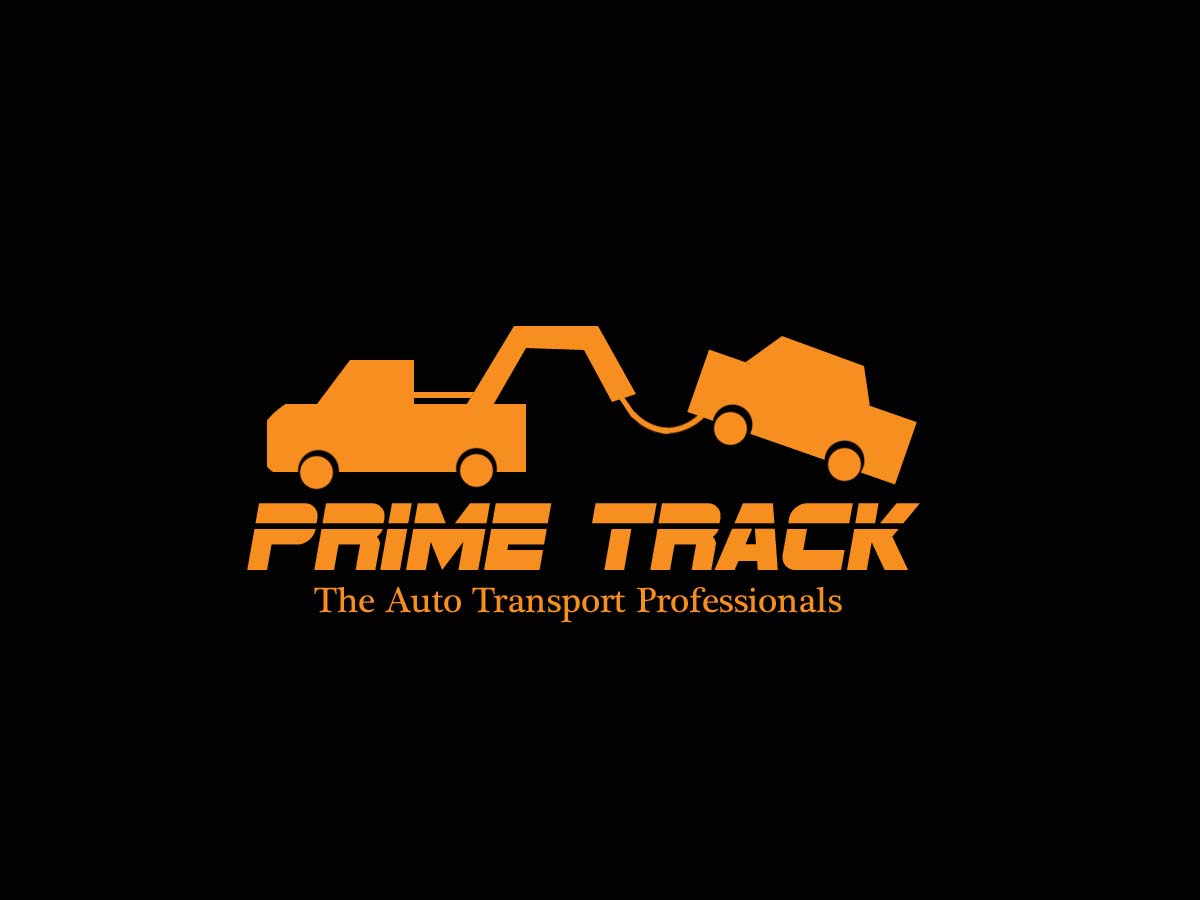 Logo Design by Matthew Fawcett for this project | Design #5276747