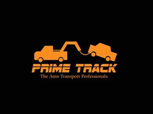 Logo Design by Matthew Fawcett
