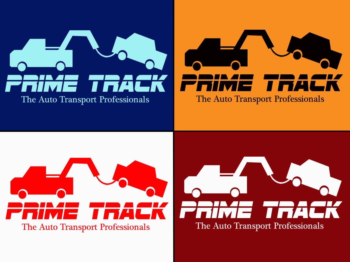 Design de Logo par Matthew Fawcett pour ce projet | Design #5276754