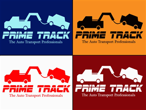 Design de Logo par Matthew Fawcett pour ce projet | Design : #5276754