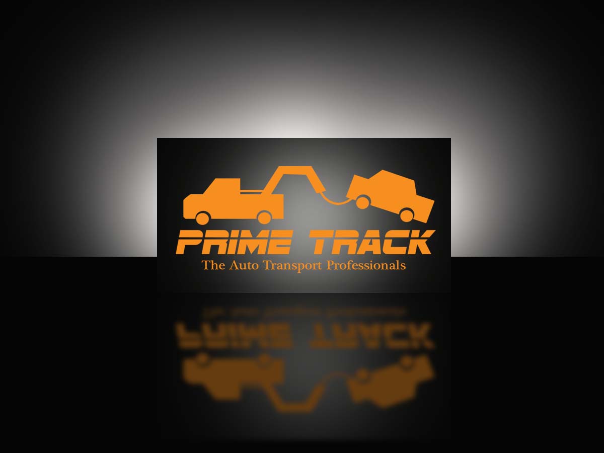 Design de Logo par Matthew Fawcett pour ce projet | Design #5276762