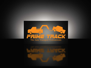 Design de Logo par Matthew Fawcett pour ce projet | Design : #5276762