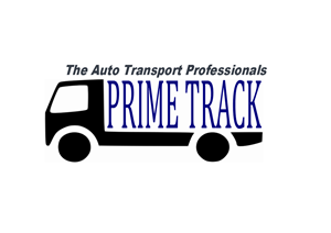 Logo Design by Terrilynn's Designs for this project | Design #5285921