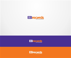Logo Design by Sakura Miyuki