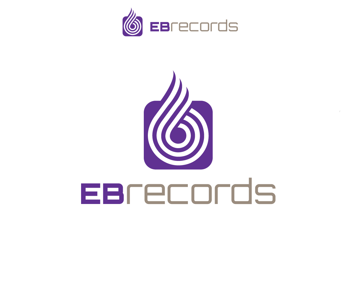 Logo Design by jared0804 for Million of Records | Design #5207182