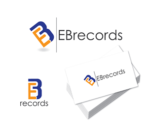 Design de Logo par KeyReative_Krowd pour Million of Records | Design : #5236287