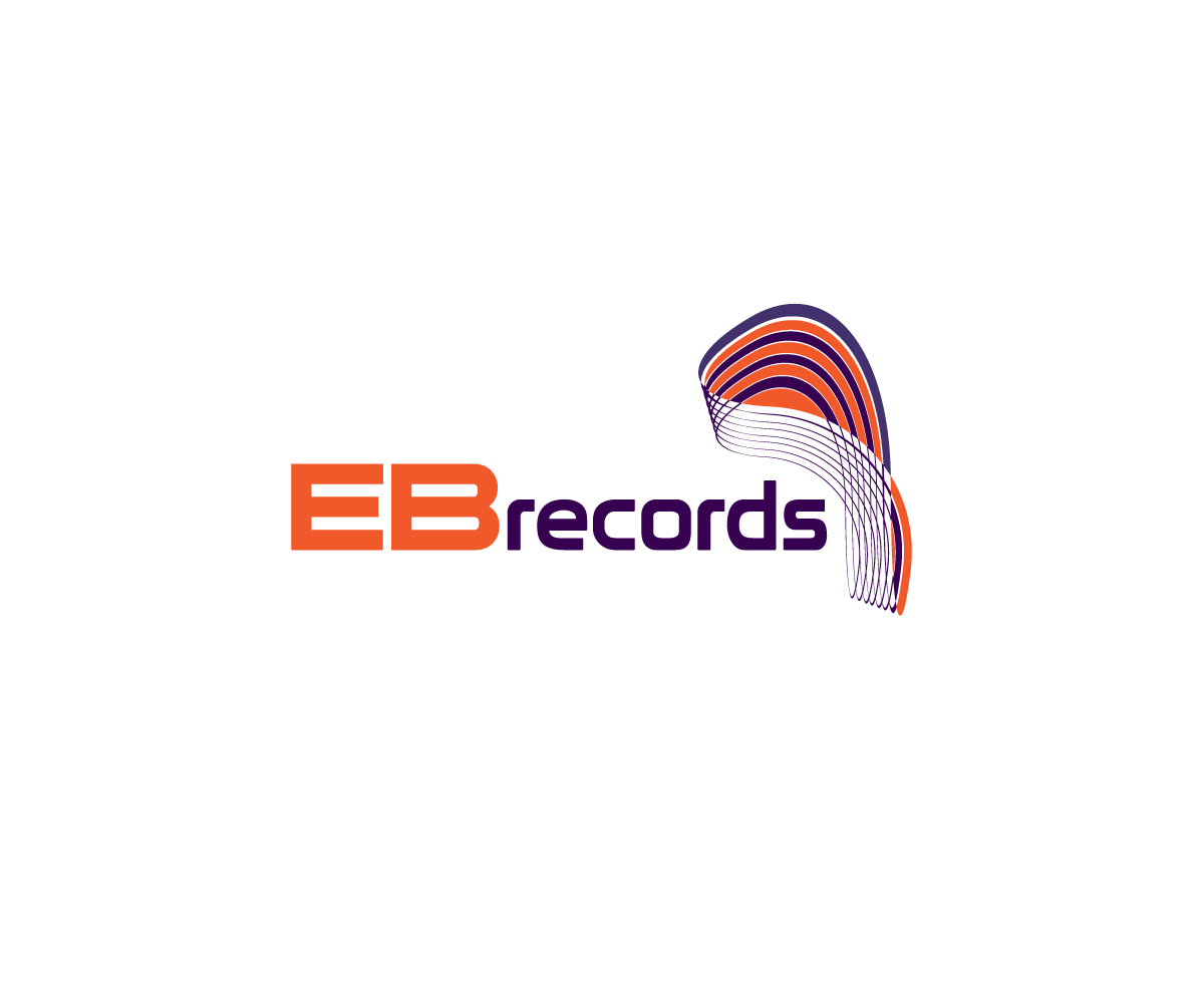 Logo Design by meygekon for Million of Records | Design #5253718