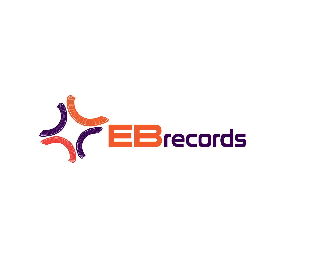 Logo-Design von meygekon für Million of Records | Design #5253751