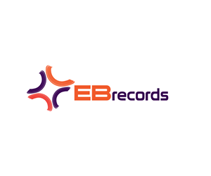 Logo Design by meygekon for Million of Records | Design: #5253751