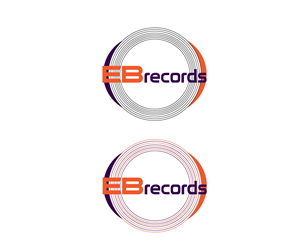 Logo Design by meygekon for Million of Records | Design: #5263966