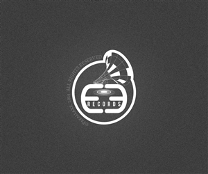 Logo Design by Parallaxe