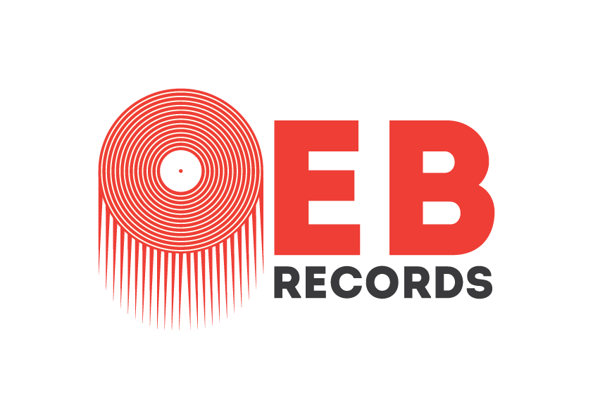 Logo Design by Yrreb for Million of Records | Design #5207222