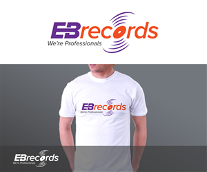 Design de Logo par graphica pour Million of Records | Design : #5244576