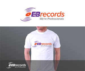 Design de Logo par graphica pour Million of Records | Design : #5244921