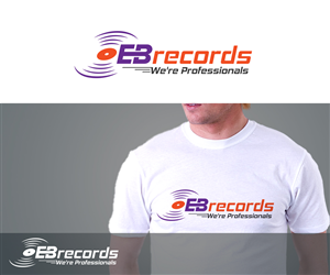 Logo Design by graphica