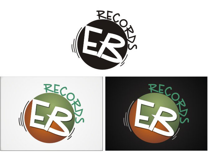 Logo-Design von webxvision für Million of Records | Design #5214098