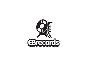 Logo Design by Buck Thylacine for Million of Records | Design #5205365