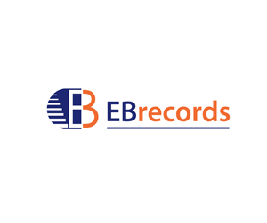 Logo Design by SANYA AN for Million of Records | Design: #5209387