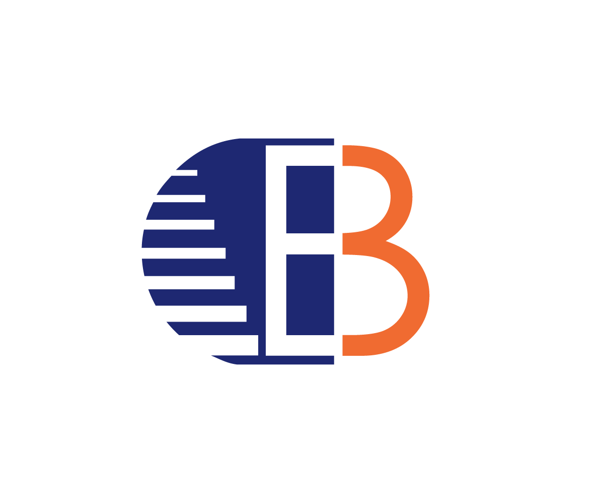 Logo Design by SANYA AN for Million of Records | Design #5209390