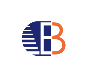 Logo Design by SANYA AN for Million of Records | Design: #5209390