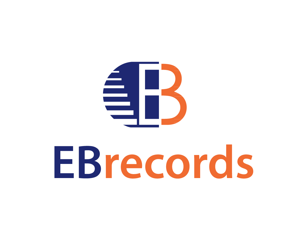 Design de Logo par SANYA AN pour Million of Records | Design #5209392