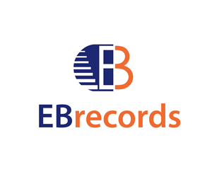 Logo Design by SANYA AN for Million of Records | Design: #5209392