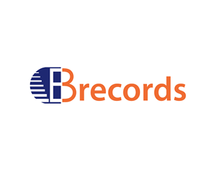 Logo Design by SANYA AN for Million of Records | Design: #5209394