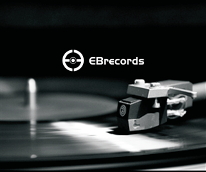 Logo Design by bijuak for Million of Records | Design #5207902