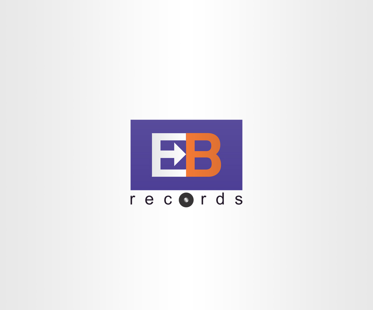 Logo-Design von Edipra für Million of Records | Design #5257346
