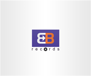 Logo Design by Edipra for Million of Records | Design: #5257399