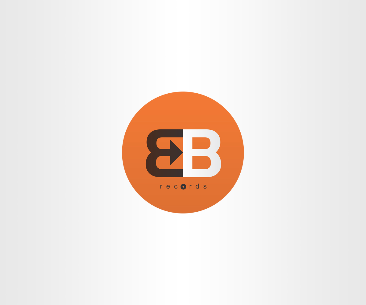 Logo-Design von Edipra für Million of Records | Design #5257653